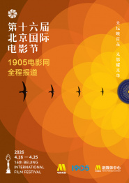 寡妇高潮一级免费看